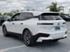 2 thumbnail image of  2024 BMW iX xDrive50 xDrive50