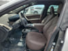 20 thumbnail image of  2024 BMW iX xDrive50 xDrive50