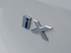 7 thumbnail image of  2024 BMW iX xDrive50 xDrive50