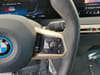 28 thumbnail image of  2024 BMW iX xDrive50 xDrive50