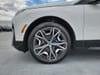 5 thumbnail image of  2024 BMW iX xDrive50 xDrive50