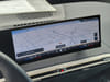 31 thumbnail image of  2024 BMW iX xDrive50 xDrive50