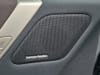 24 thumbnail image of  2024 BMW iX xDrive50 xDrive50