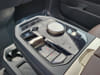 34 thumbnail image of  2024 BMW iX xDrive50 xDrive50