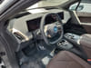 19 thumbnail image of  2024 BMW iX xDrive50 xDrive50