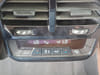 13 thumbnail image of  2024 BMW iX xDrive50 xDrive50