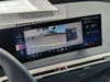 32 thumbnail image of  2024 BMW iX xDrive50 xDrive50