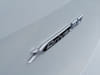 8 thumbnail image of  2024 BMW iX xDrive50 xDrive50