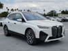 4 thumbnail image of  2024 BMW iX xDrive50 xDrive50