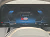 29 thumbnail image of  2024 BMW iX xDrive50 xDrive50