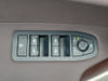 22 thumbnail image of  2024 BMW iX xDrive50 xDrive50