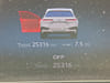 30 thumbnail image of  2024 BMW iX xDrive50 xDrive50