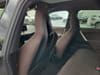 15 thumbnail image of  2024 BMW iX xDrive50 xDrive50