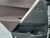 17 thumbnail image of  2024 BMW iX xDrive50 xDrive50