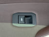 18 thumbnail image of  2024 BMW iX xDrive50 xDrive50