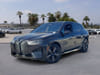 2024 BMW iX xDrive50 xDrive50