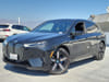 2024 BMW iX xDrive50 xDrive50