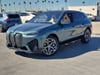 2024 BMW iX xDrive50 xDrive50