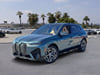 2024 BMW iX xDrive50 xDrive50