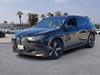 2024 BMW iX xDrive50 xDrive50