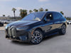 2024 BMW iX xDrive50 xDrive50