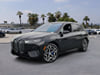 2024 BMW iX xDrive50 xDrive50