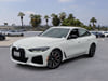 2024 BMW M440i M440i Gran Coupe