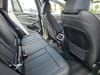 11 thumbnail image of  2024 BMW X3 sDrive30i sDrive30i