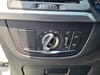 26 thumbnail image of  2024 BMW X3 sDrive30i sDrive30i