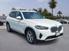 3 thumbnail image of  2024 BMW X3 sDrive30i sDrive30i