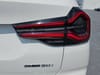 35 thumbnail image of  2024 BMW X3 sDrive30i sDrive30i