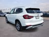7 thumbnail image of  2024 BMW X3 sDrive30i sDrive30i
