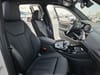 10 thumbnail image of  2024 BMW X3 sDrive30i sDrive30i