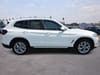 4 thumbnail image of  2024 BMW X3 sDrive30i sDrive30i