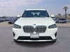 2 thumbnail image of  2024 BMW X3 sDrive30i sDrive30i