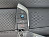 37 thumbnail image of  2024 BMW X3 sDrive30i sDrive30i