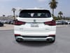 6 thumbnail image of  2024 BMW X3 sDrive30i sDrive30i