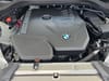 31 thumbnail image of  2024 BMW X3 sDrive30i sDrive30i