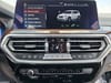 21 thumbnail image of  2024 BMW X3 sDrive30i sDrive30i