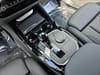 25 thumbnail image of  2024 BMW X3 sDrive30i sDrive30i