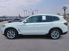 8 thumbnail image of  2024 BMW X3 sDrive30i sDrive30i