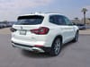 5 thumbnail image of  2024 BMW X3 sDrive30i sDrive30i