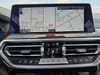 22 thumbnail image of  2024 BMW X3 sDrive30i sDrive30i