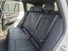 14 thumbnail image of  2024 BMW X3 sDrive30i sDrive30i