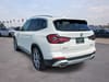 7 thumbnail image of  2024 BMW X3 sDrive30i sDrive30i