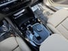 25 thumbnail image of  2024 BMW X3 sDrive30i sDrive30i