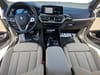 9 thumbnail image of  2024 BMW X3 sDrive30i sDrive30i