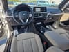 16 thumbnail image of  2024 BMW X3 sDrive30i sDrive30i