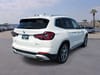5 thumbnail image of  2024 BMW X3 sDrive30i sDrive30i