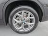 31 thumbnail image of  2024 BMW X3 sDrive30i sDrive30i